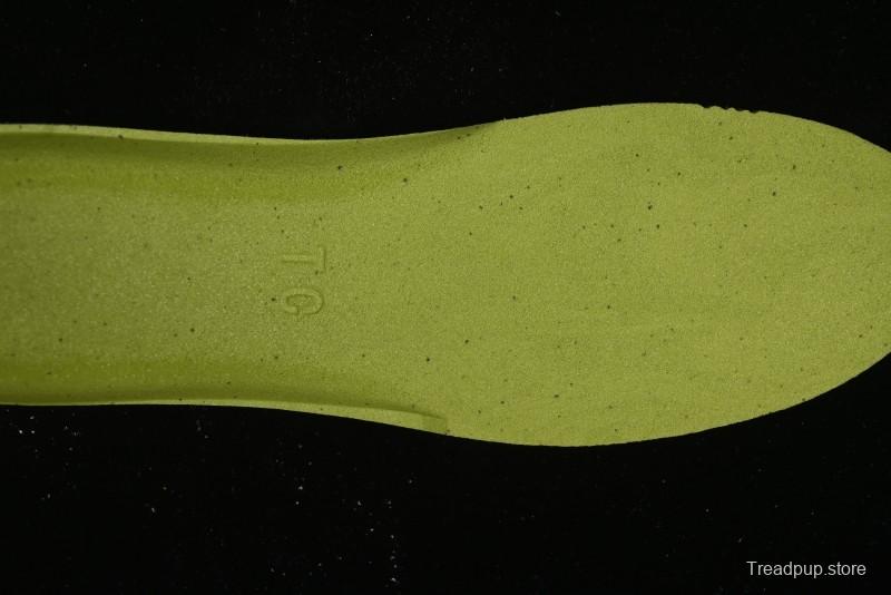 ECCO Drive Series Outdoor Waterproof Breathable Anti-Slip Running Hiking Shoes - 68703101001