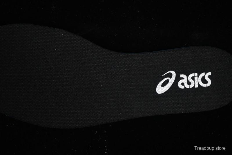 Asics Gel-Sonoma CN Running Shoes with Breathable Design for Sports and Casual Wear - 1011B852-100