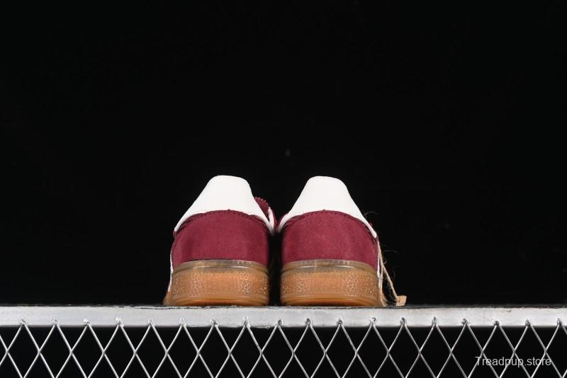 Adidas Handball Spezial Retro Casual Sneakers - IG1978