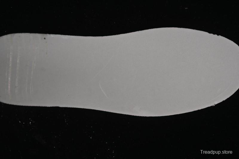 Nike SB Dunk Low Supreme Collaboration - Beige Black Mini Swoosh Anniversary Customized Low-Top Casual Skate Shoes - XX2025-566