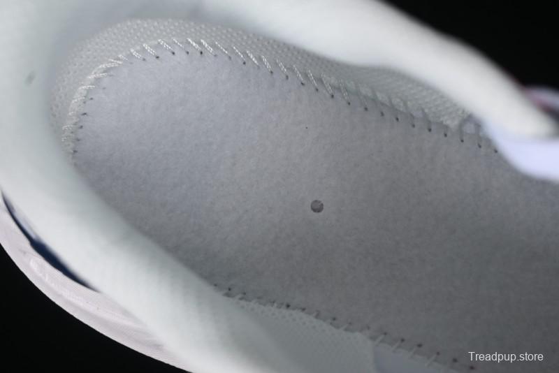 Adidas Originals Mts Pro IH6346 Retro Breathable Cushioned Casual Running Shoes