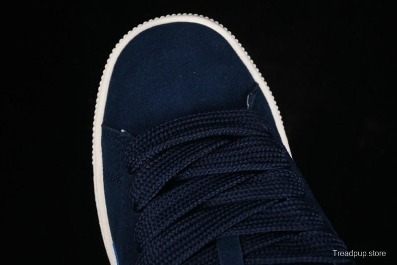 Puma Suede XL Retro Casual Sneakers - 395205-17