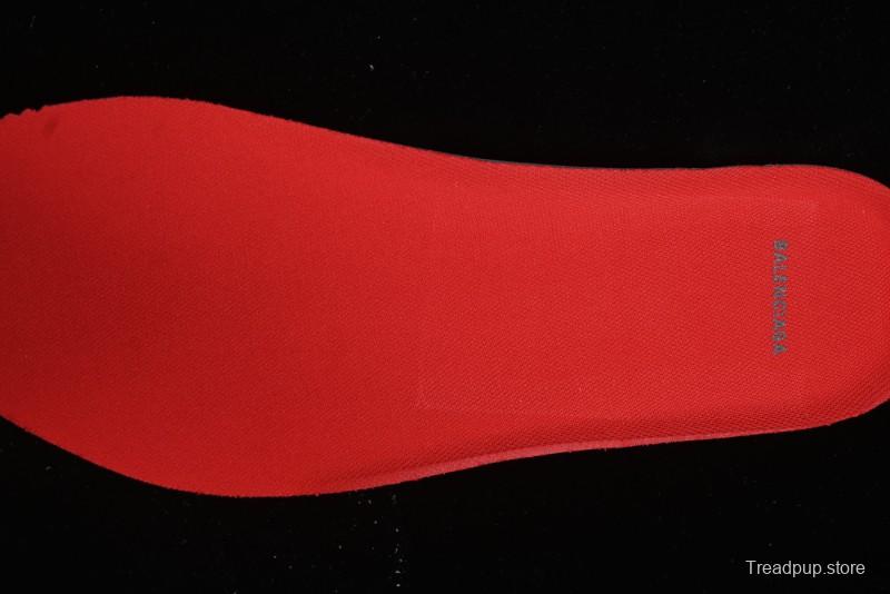 Balenciaga Phantom Sneaker 10th Generation Trend Running Shoes - W3XL51469