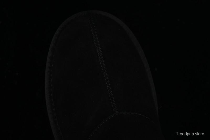 UGG LE FU Low Top Slip-On Lifestyle Casual Shoes - 1131616