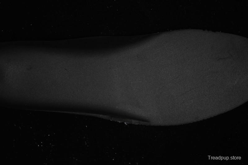 Nike Air Jordan 1 Low AJ1 Gradient China Red Casual Sneakers - HF8828-100