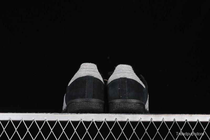 Adidas Originals Samba Retro Casual Sneakers - IH3348