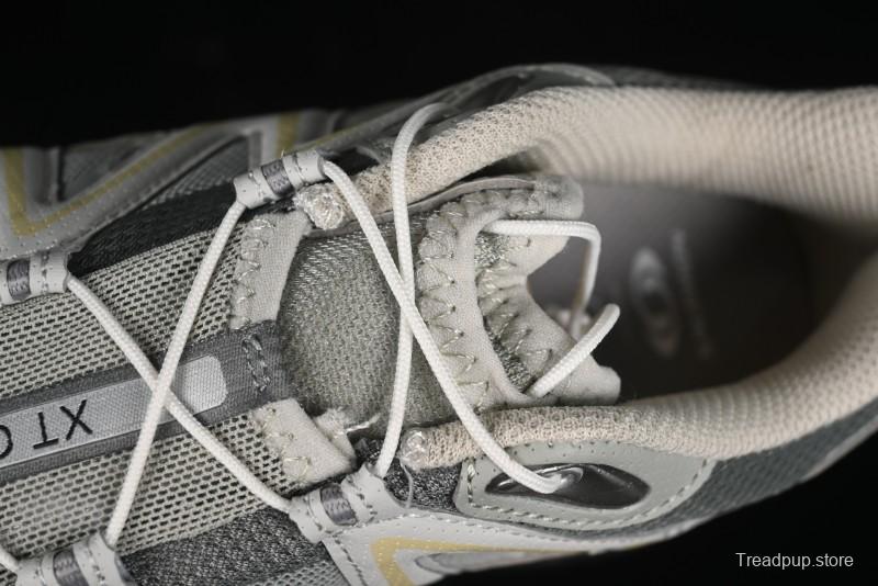 Salomon XT-Quest Outdoor Trail Running Shoes with SENSIFIT Technology and CONTAGRIP Outsole - 477758-23