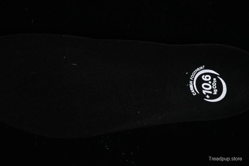 ASICS Gel-Kayano 31 Running Shoes with GEL Cushioning and FLYTEFOAM BLAST Technology - 1011B867-301