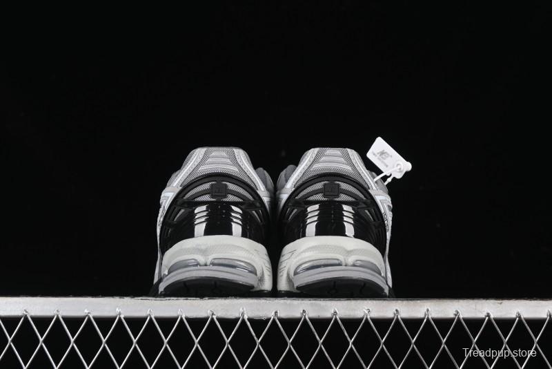 New Balance 1906 Series Retro Dad Style Casual Running Shoes - M1906RLG