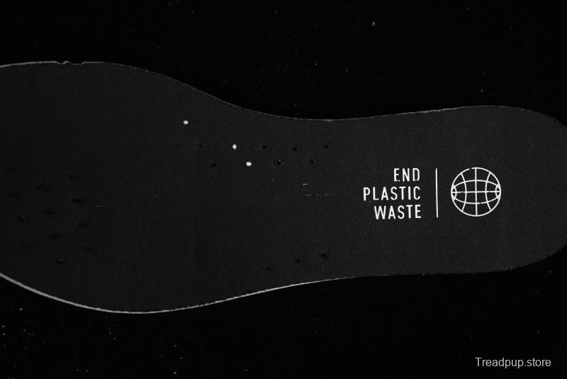 Adidas Adizero Adios Breathable Low-Top Running Shoes - ID8473