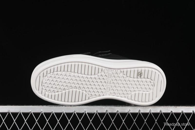 Acne Studios Retro Velcro Women's Casual Shoes - G.E5