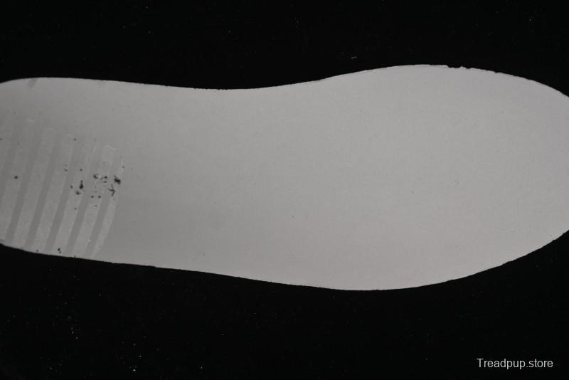 Nike SB Dunk Low Stussy Series - Battle Grey Black Hook Anniversary High-End Custom Low-Top Casual Skate Shoes - MM1089-027