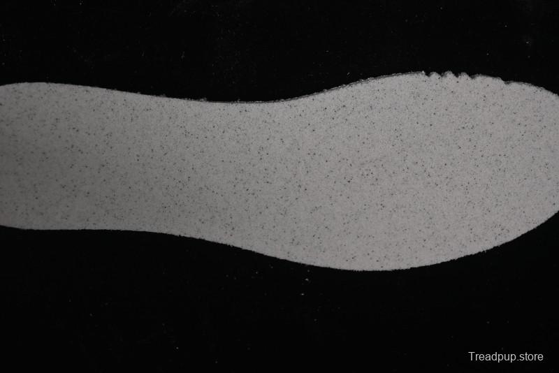 Puma The Open Product x Puma Speedcat Low-Top Lifestyle Sneakers - 398846-04