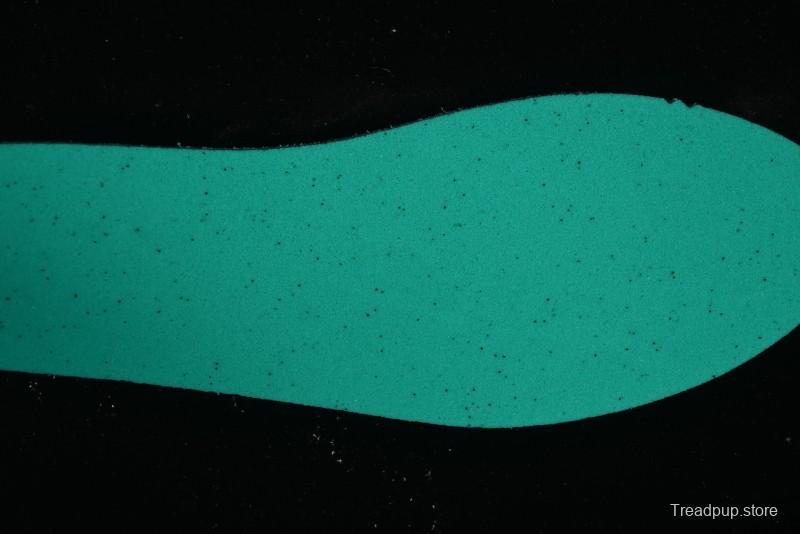 Nike Motiva Summer Breathable Cushioned Wave Running Shoes - DV1238-101