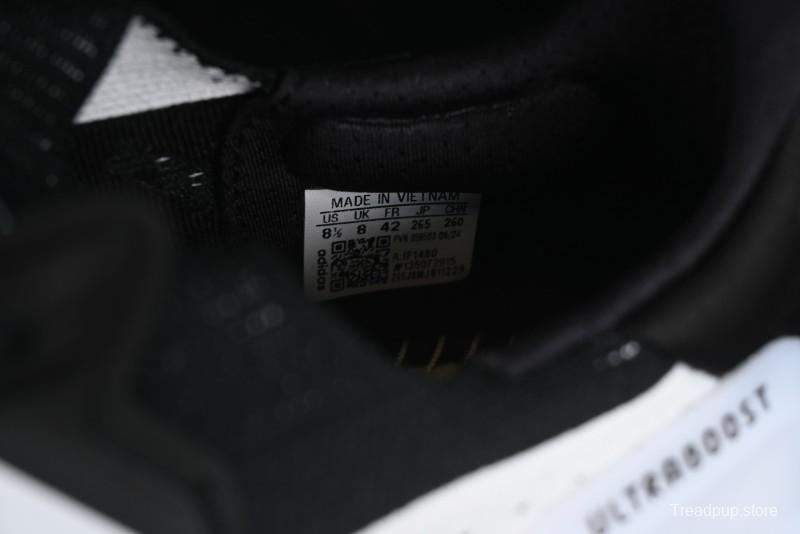 Adidas Ultraboost 5 IF1480 Running Shoes with Boost Cushioning for Men and Women