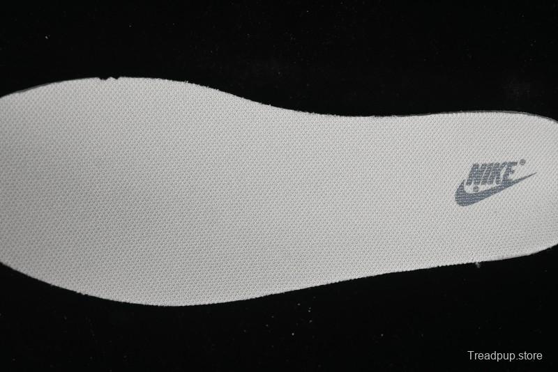 Nike SB Dunk Low UN Series - Anniversary Custom Edition Low-Top Casual Skate Shoes - KK1688-082