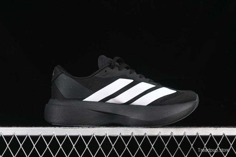 Adidas Adizero Evo SL Ultra-Lightweight Breathable Cushioned Running Shoes - JP7149