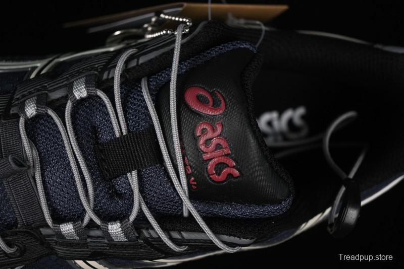 Asics Gel-Kahana TR V4 Running Shoes with FF BLAST PLUS Cushioning - 1203A586-020