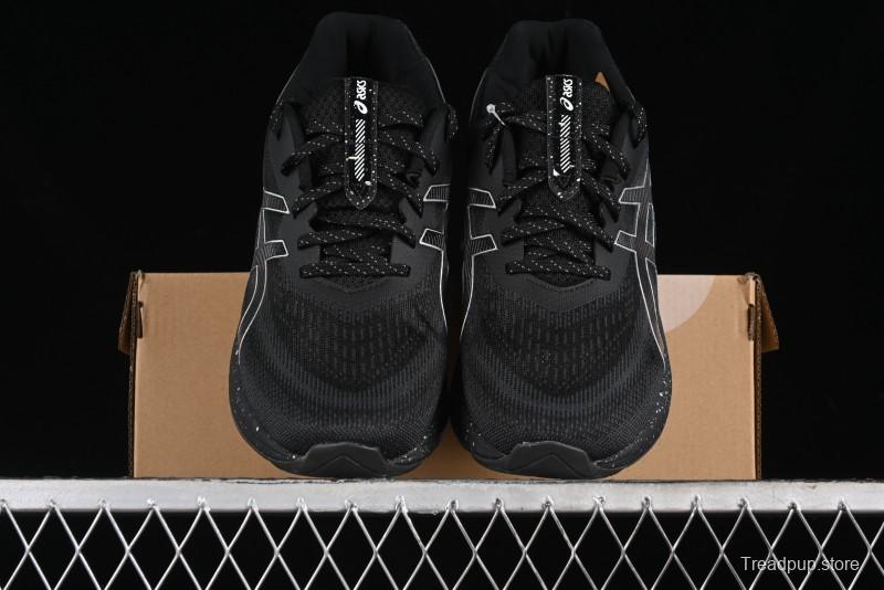 Asics Gel-Quantum 180 VII Retro Breathable Casual Shoes with Cushioning for Men - 1201A631-007