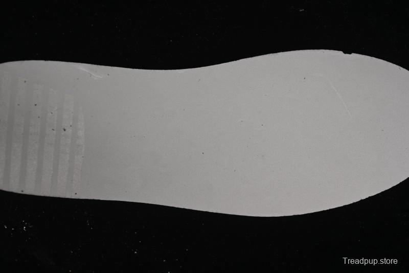 Nike SB Dunk Low Stussy Series - Grey Black with Black Swoosh Anniversary Custom Low-Top Casual Skate Shoes - MM1089-028