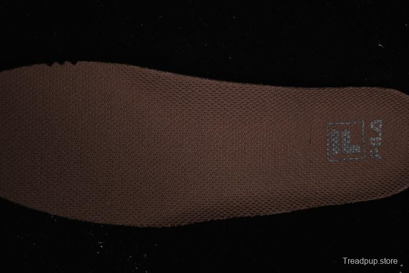 Fila Slant Shot 98/23 Comfortable Versatile Breathable Low-Top Tennis Shoes - 98/23