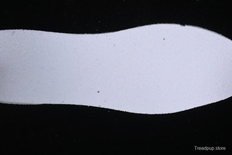 Adidas Vento XLG Runner IH0429 Retro Casual Dad Shoes - IH0429