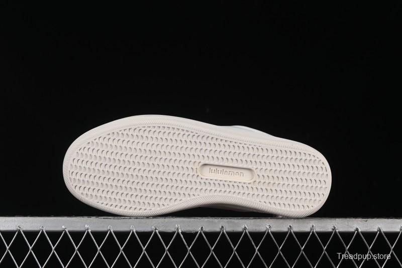 Lululemon Cityverse Low-Top Casual Sneakers - LU-01