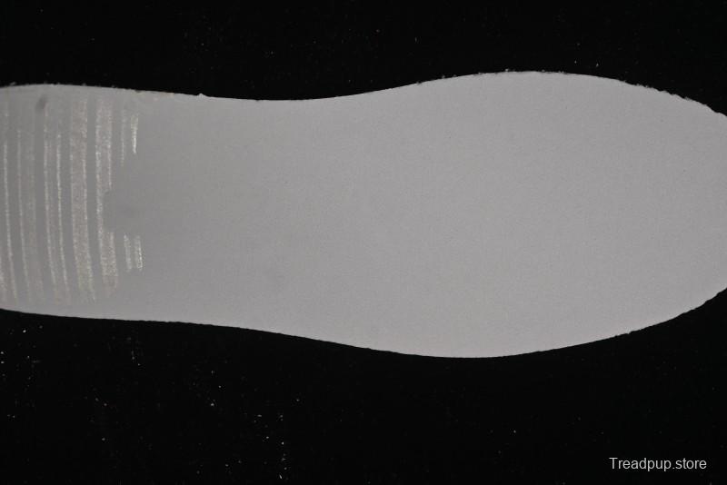 Nike SB Dunk Low Stussy Collaboration - Anniversary High-End Custom Low-Top Casual Skate Shoes - DQ1098-520