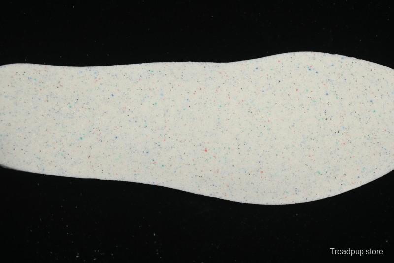 Adidas Originals Samba OG Retro Casual Sneakers - IF4397