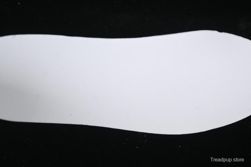 Puma Suede XL Crush Retro Casual Sneakers - 399099-02