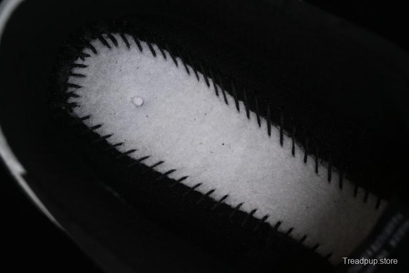 Nike Classic Cortez Leather Retro Running Shoes - HF0263-001