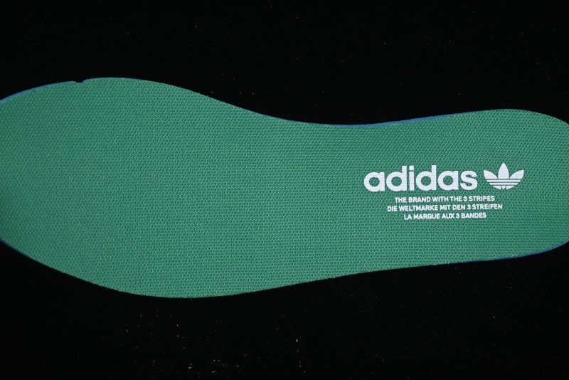 Adidas Forum 84 Low Retro Basketball Shoes - ID6264
