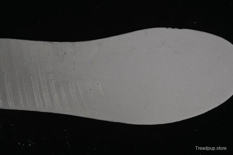 Nike Dunk Low Retro "Love & Peace" Casual Sneakers in Vintage Brown - HQ3459-212