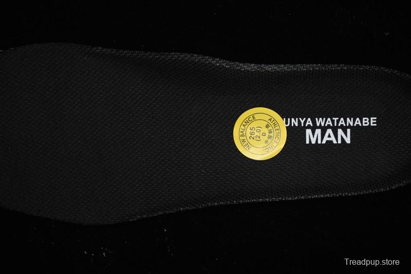 New Balance 1906 Series Loafers Casual Shoes with T-Beam Outsole and Heel Cushion - U1906LCO