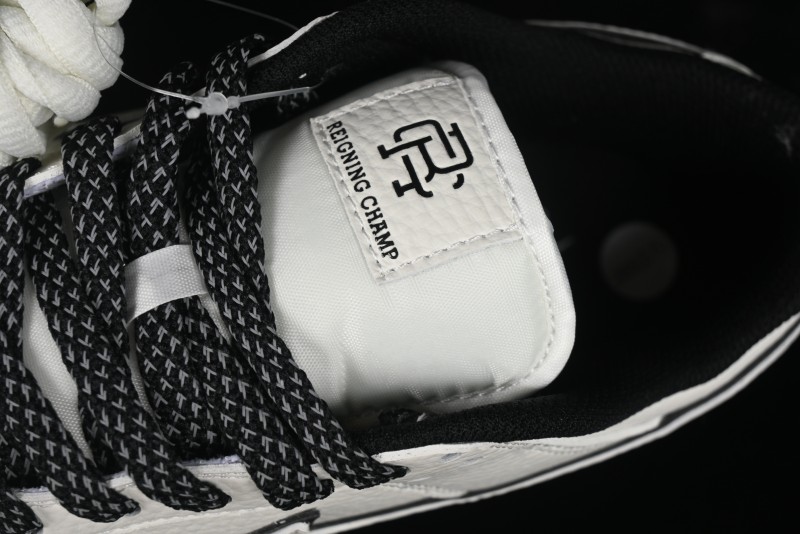 Nike Reigning Champ SB Dunk Low Casual Skate Shoes - RC3085-896