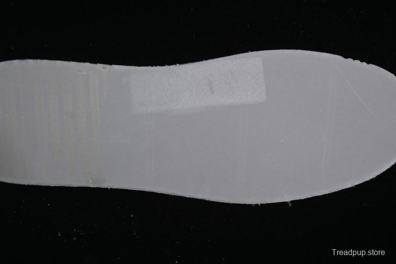 Nike SB Dunk Low Stone Island Anniversary Edition Customized Low-Top Casual Skate Shoes - YX5066-201