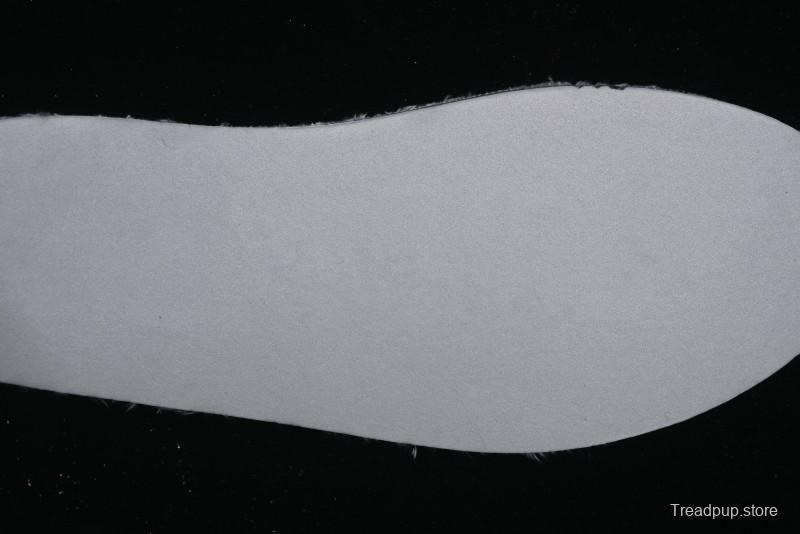 The North Face Thermoball Traction Winter Fleece Breathable Lightweight Casual Shoes - NFOA3V1H-Q4C