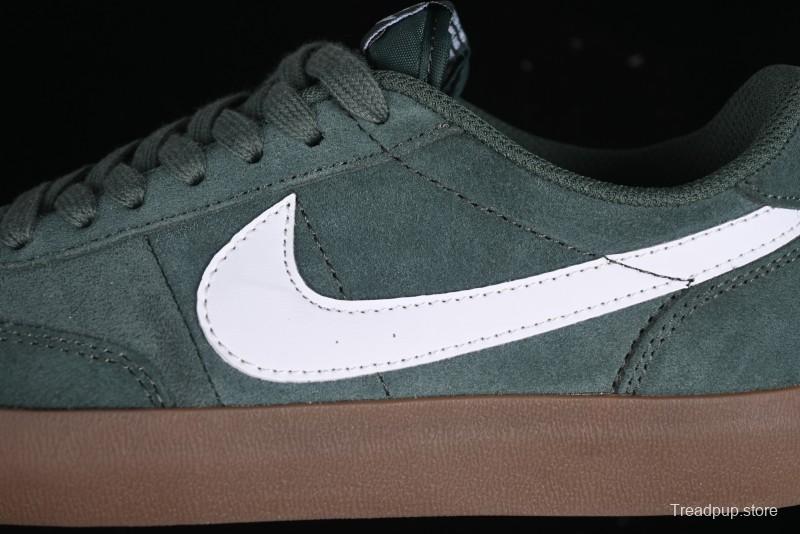 Nike Killshot 2 Retro Comfortable Anti-Slip Low-Top Sneakers - FQ8903-300