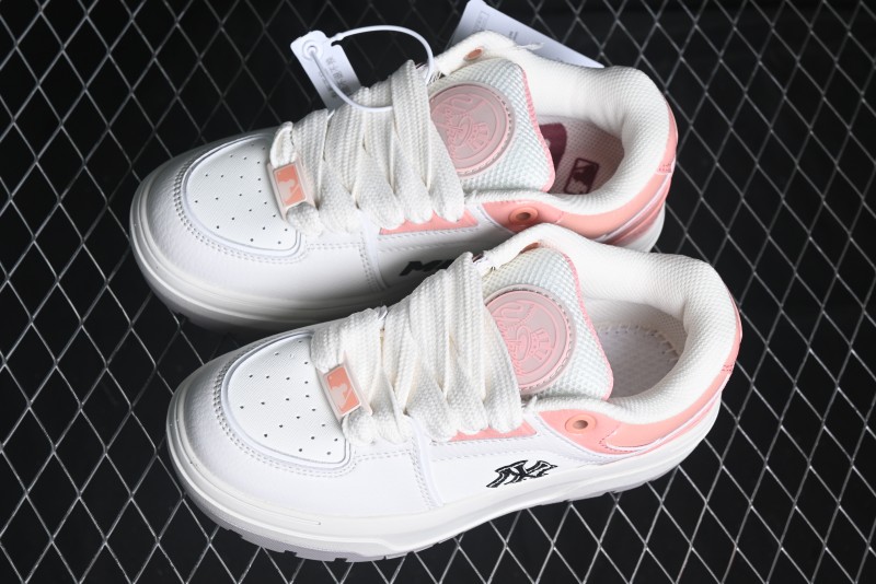 New York Yankees MLB Chunky Liner Wide Lux Platform Sneakers - 3ASXCWN4N50PKM