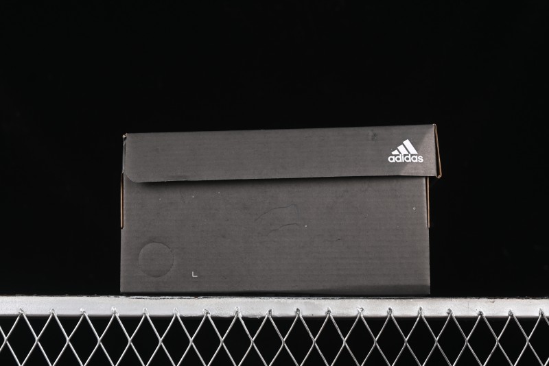 Adidas Sports Life Shoes B54283 Breathable Mesh Casual Sneakers