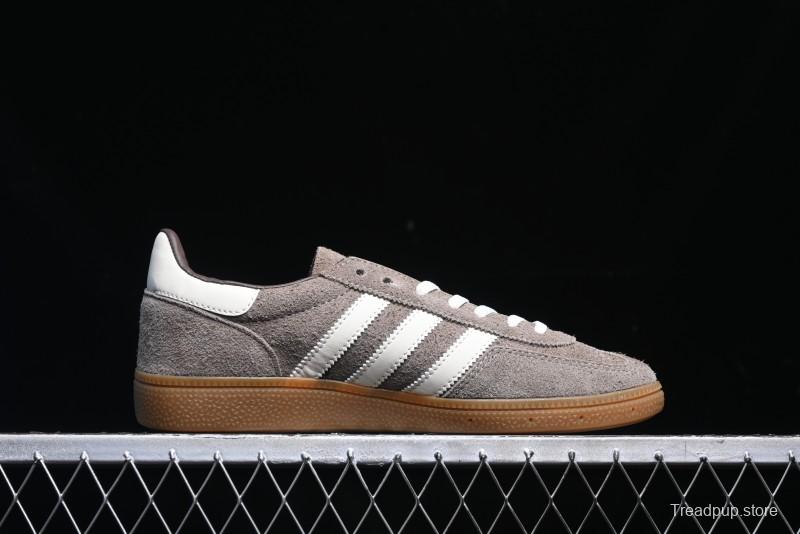 Adidas Handball Spezial Classic Retro Casual Sneakers - IF6490