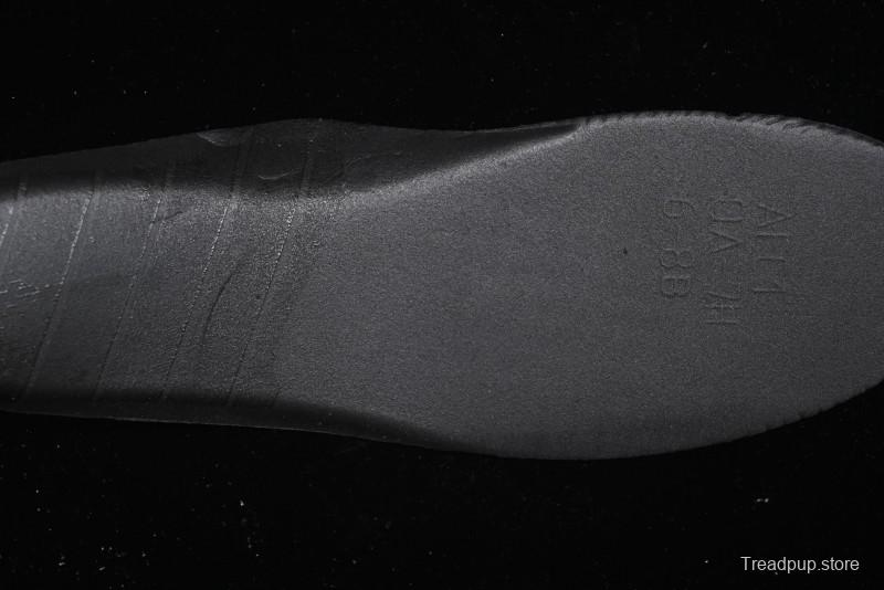 Nike Air Force 1 '07 Low The North Face Collaboration - Blue Floral Swoosh Casual Sneakers - KK1988-021