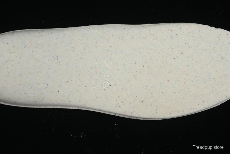 Asics Gel-Nimbus 10.1 Retro Breathable Casual Shoes with Cushioning for Men - 1203A543-020