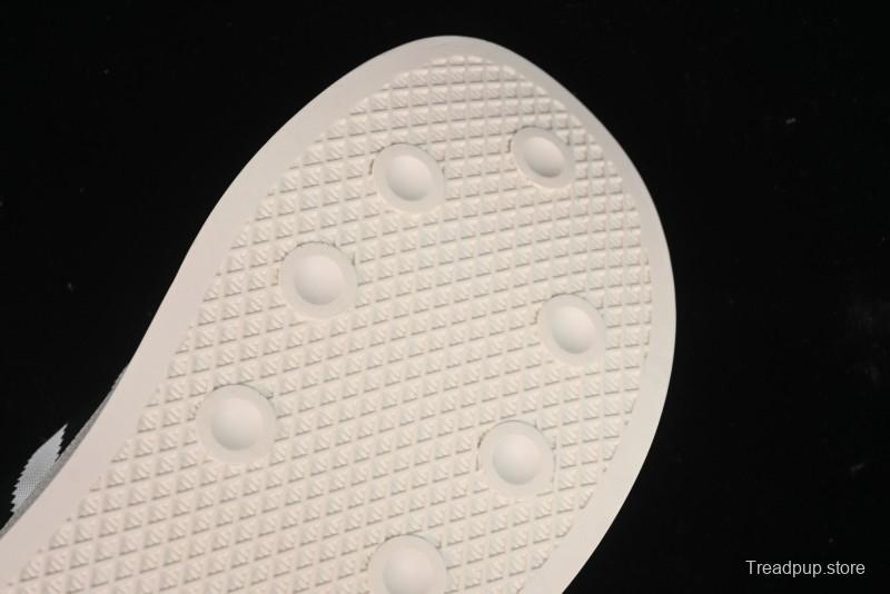 Adidas Originals Samba Home Indoor Outdoor Slip-On Winter Casual Comfortable Loafers - IE1435