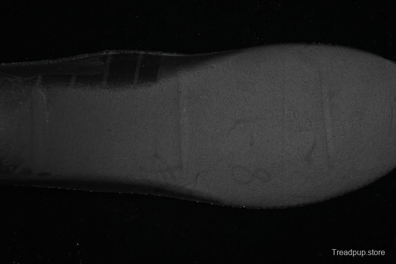 Nike Air Force 1 '07 Low Stussy Collaboration - Light Bone Shadow Low-Top Casual Sneakers - DF0180-008