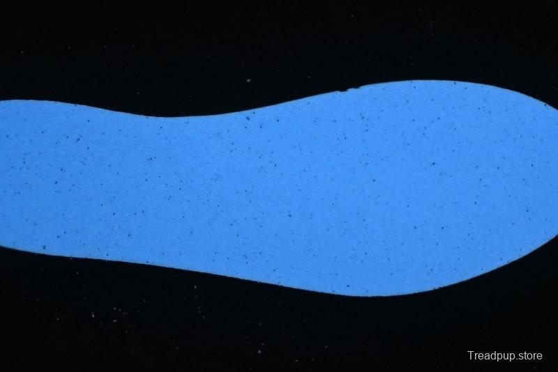 Nike Air Max Dn 2024 Running Shoes with Quad Cylinder Air Cushion and Foam Midsole - HV5235-002