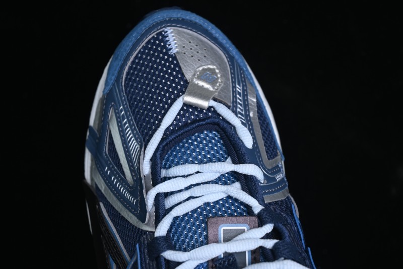 New Balance 1906 Series Retro Dad Style Casual Running Shoes - U1906AB