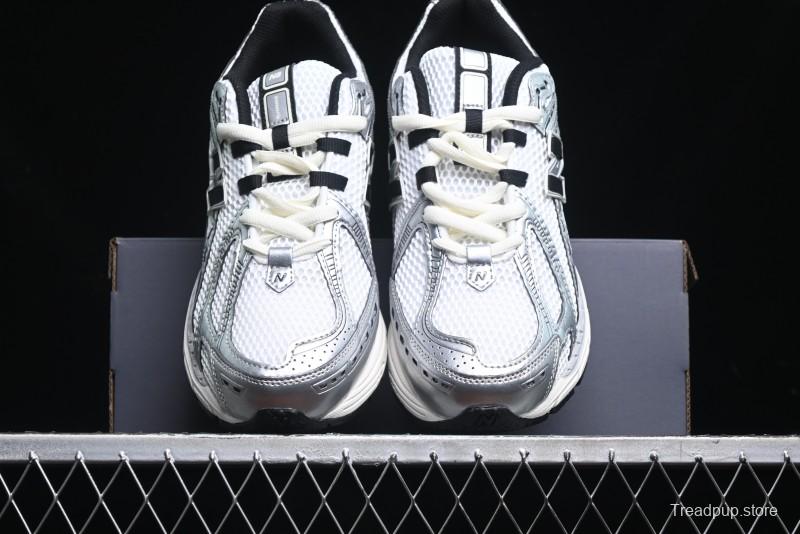 New Balance 1906 Series Retro Dad Style Casual Running Shoes - M1906RER