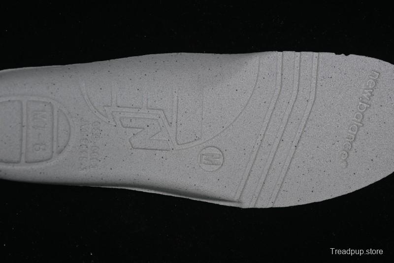 New Balance 1906 Series Retro Dad Style Casual Running Shoes - M1906ROC