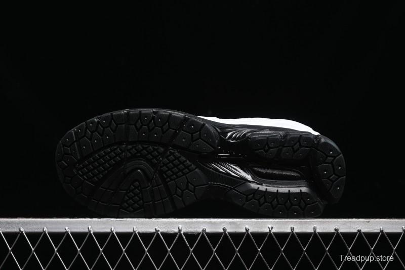 New Balance 1906 Series Loafers Casual Shoes with T-Beam Outsole and Heel Cushion - U1906LCO